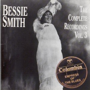 The Complete Recordings Vol. 3