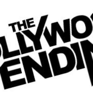 The Hollywood Ending