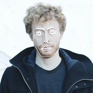 Disclosure & Friend Within 的头像