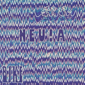 NEU!A