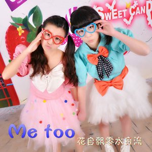 ME TOO 的头像
