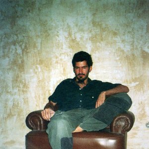 Dubai Dub Xpress 的头像