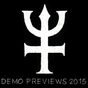 Imagen de 'Demo Previews 2015'