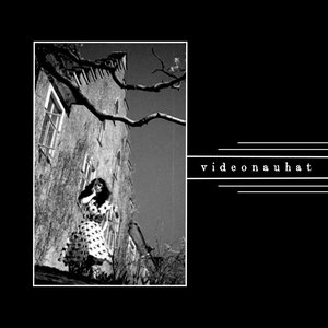 Videonauhat
