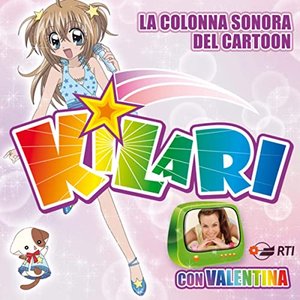 Kilari