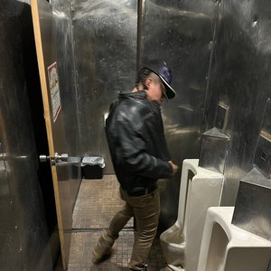 Slown 的头像