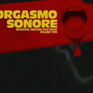Revisiting Obscure Film Music Vol. 2