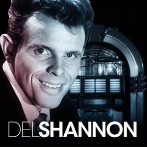 Del Shannon