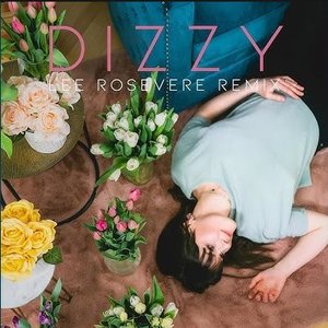 Dizzy (Lee Rosevere Remix)