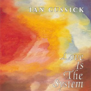 Love Is The System