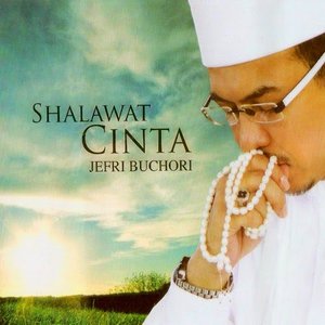 Shalawat Cinta