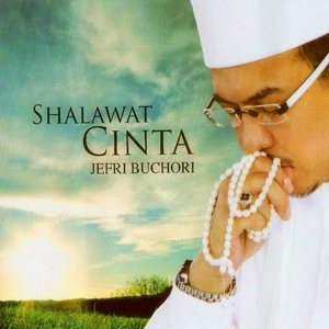 jefri al buchori shalawat nariyah