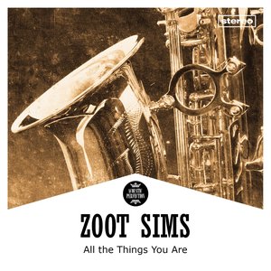 All the Things You Are