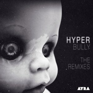 Bully (The Remixes)