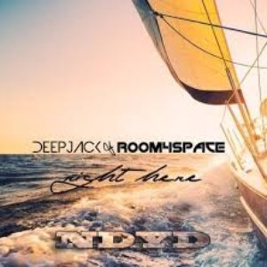 Deepjack & Room4Space 的头像