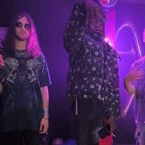 Avatar för RXKNephew & Harry Fraud