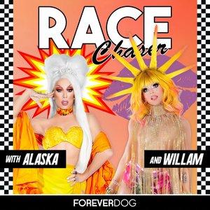 Race Chaser: All Stars Season 6