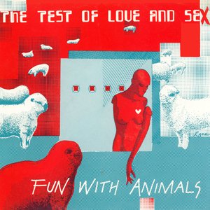 Fun With Animals 的头像