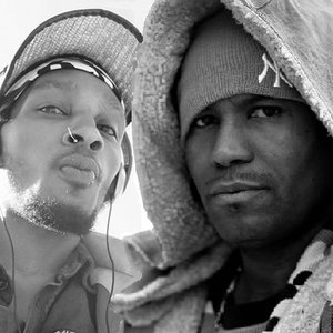 Avatar for Dr. OctoTron (Del & Kool Keith)