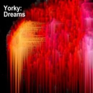Dreams