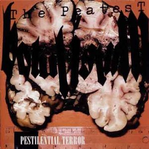 Pestilential Terror