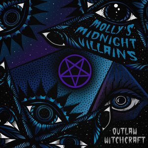 Outlaw Witchcraft