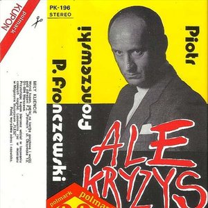 Ale kryzys