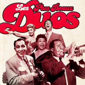 Les plus beaux duos (Remastered)