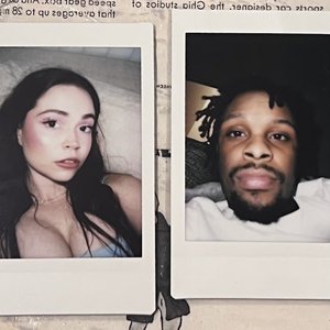 Unfinished Business (with Toosii) - Single