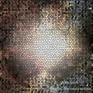Spatial Reconstruction