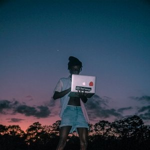 Avatar for DJ Asexual