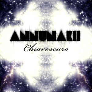 Avatar for ANNuNAKii