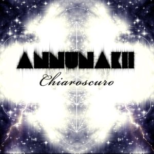 ANNuNAKii 的头像