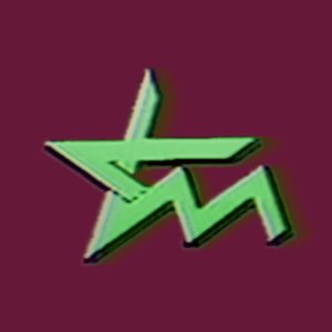 Avatar for S.N.R.T.M.