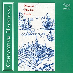 Music At Hamlet's Castle