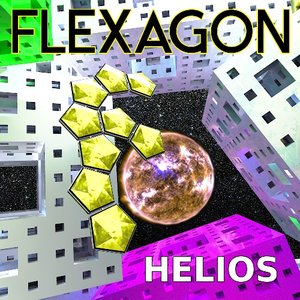 Avatar de Flexagon