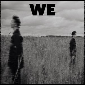 Imagen de 'WE'