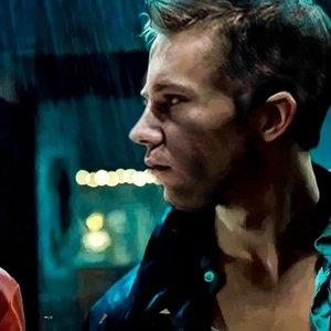 Avatar för Ivan Kuznetsov