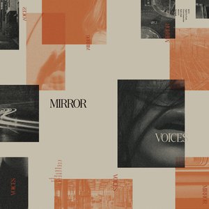 VOICES