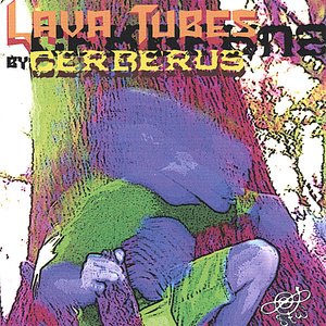 Lava Tubes