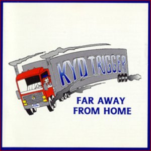 Far Away From Home