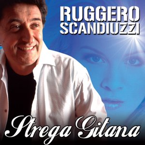 Strega gitana