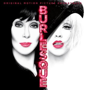 Burlesque