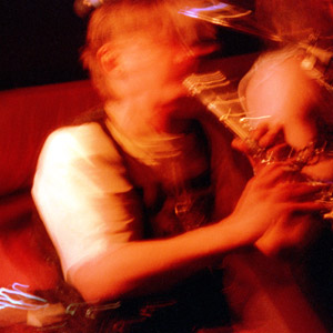 Marcel Cuypers photo provided by Last.fm