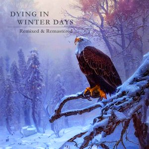 Dying in Winter Days