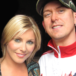 Micky Modelle photo provided by Last.fm