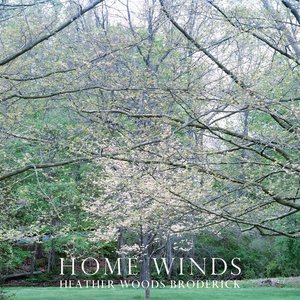 Home Winds