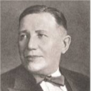 Nikolay Golovanov 的头像