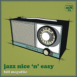 Jazz, Nice 'N' Easy