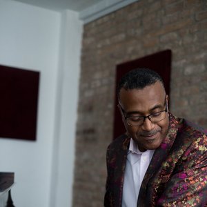 Lafayette Harris Jr. 的头像